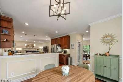 602 Skyline Drive, Jefferson Township, NJ 07849 - Photo 18