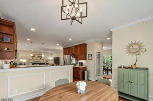 602 Skyline Dr, Jefferson Township, NJ 07849 - Photo 18