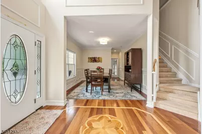 602 Skyline Drive, Jefferson Township, NJ 07849 - Photo 8