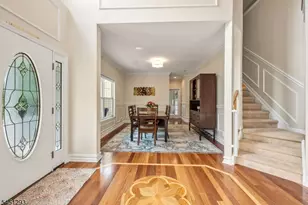 602 Skyline Dr, Jefferson Township, NJ 07849 - Photo 8