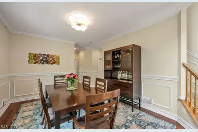 602 Skyline Drive, Jefferson Township, NJ 07849 - Photo 10
