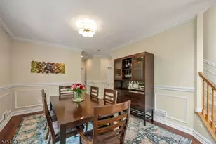 602 Skyline Dr, Jefferson Township, NJ 07849 - Photo 10