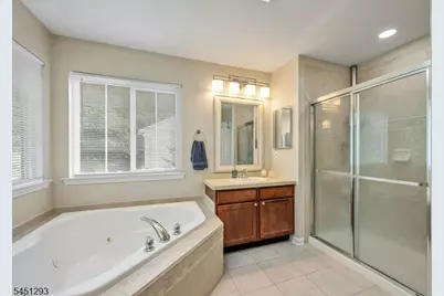 602 Skyline Drive, Jefferson Township, NJ 07849 - Photo 24
