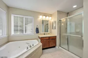 602 Skyline Dr, Jefferson Township, NJ 07849 - Photo 24