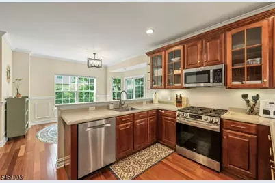 602 Skyline Drive, Jefferson Township, NJ 07849 - Photo 14