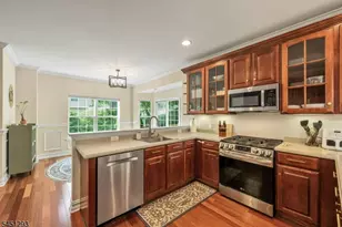 602 Skyline Dr, Jefferson Township, NJ 07849 - Photo 14