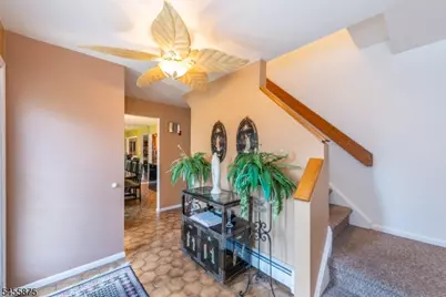 35 Herbert Ter, West Orange Township, NJ 07052 - Photo 32