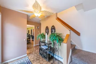 35 Herbert Terrace, West Orange Township, NJ 07052 - Photo 32