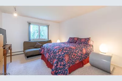 35 Herbert Ter, West Orange Township, NJ 07052 - Photo 24