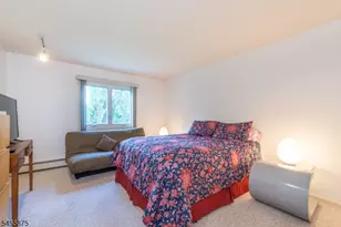 35 Herbert Terrace, West Orange Township, NJ 07052 - Photo 24