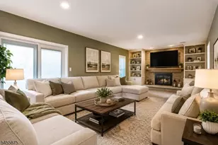 35 Herbert Terrace, West Orange Township, NJ 07052 - Photo 4