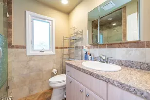 35 Herbert Terrace, West Orange Township, NJ 07052 - Photo 18