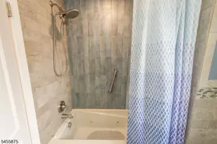 35 Herbert Terrace, West Orange Township, NJ 07052 - Photo 22