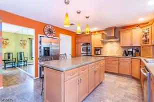 35 Herbert Terrace, West Orange Township, NJ 07052 - Photo 8