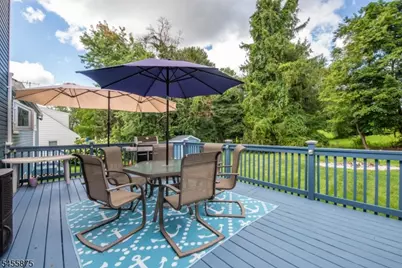 35 Herbert Ter, West Orange Township, NJ 07052 - Photo 38