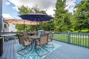 35 Herbert Terrace, West Orange Township, NJ 07052 - Photo 38