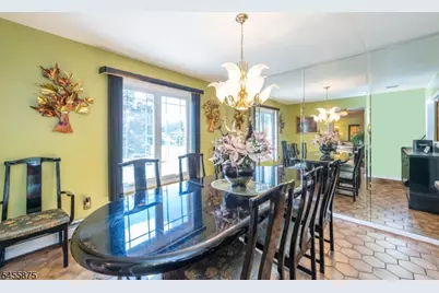 35 Herbert Ter, West Orange Township, NJ 07052 - Photo 34
