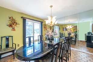 35 Herbert Terrace, West Orange Township, NJ 07052 - Photo 34