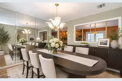 35 Herbert Ter, West Orange Township, NJ 07052 - Photo 36