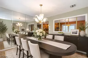 35 Herbert Terrace, West Orange Township, NJ 07052 - Photo 36