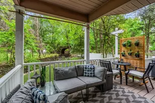 10 Passaic Ave, Roseland, NJ 07068 - Photo 38