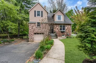 10 Passaic Ave, Roseland, NJ 07068 - Photo 2