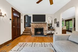 10 Passaic Ave, Roseland, NJ 07068 - Photo 10