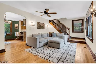 10 Passaic Ave, Roseland, NJ 07068 - Photo 6