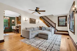 10 Passaic Ave, Roseland, NJ 07068 - Photo 6