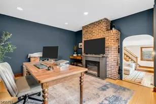 10 Passaic Ave, Roseland, NJ 07068 - Photo 8