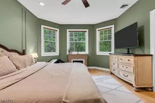10 Passaic Ave, Roseland, NJ 07068 - Photo 28