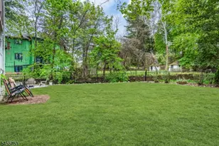 10 Passaic Ave, Roseland, NJ 07068 - Photo 36