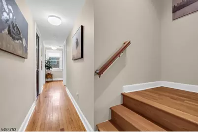10 Passaic Ave, Roseland, NJ 07068 - Photo 26
