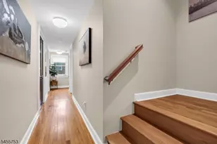 10 Passaic Ave, Roseland, NJ 07068 - Photo 26