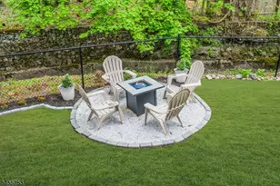 10 Passaic Ave, Roseland, NJ 07068 - Photo 40
