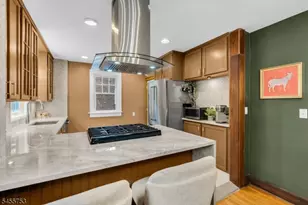 10 Passaic Ave, Roseland, NJ 07068 - Photo 16