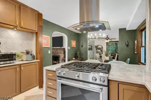 10 Passaic Ave, Roseland, NJ 07068 - Photo 20