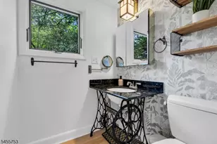 10 Passaic Ave, Roseland, NJ 07068 - Photo 22