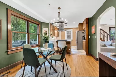 10 Passaic Ave, Roseland, NJ 07068 - Photo 12