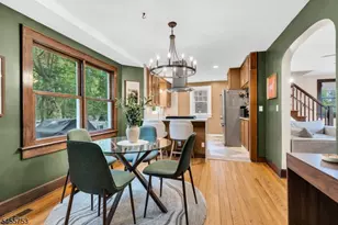 10 Passaic Ave, Roseland, NJ 07068 - Photo 12