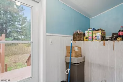 131 Crusher Rd, Hopewell Township, NJ 08525 - Photo 32
