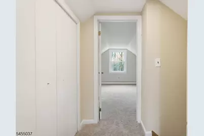 131 Crusher Rd, Hopewell Township, NJ 08525 - Photo 24