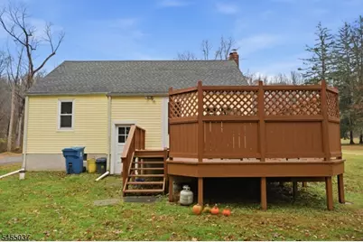 131 Crusher Rd, Hopewell Township, NJ 08525 - Photo 42