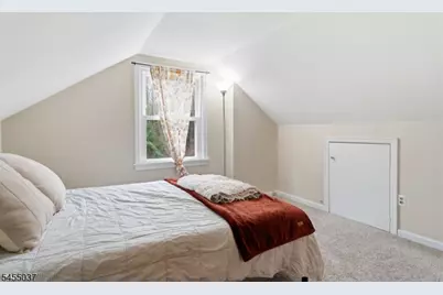 131 Crusher Rd, Hopewell Township, NJ 08525 - Photo 28