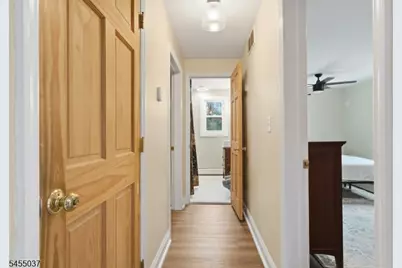131 Crusher Rd, Hopewell Township, NJ 08525 - Photo 18