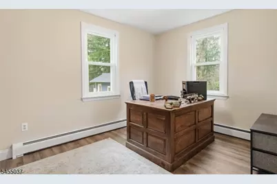 131 Crusher Rd, Hopewell Township, NJ 08525 - Photo 14
