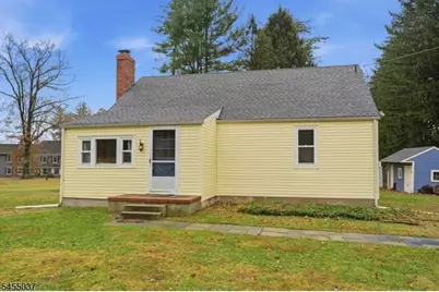 131 Crusher Rd, Hopewell Township, NJ 08525 - Photo 2
