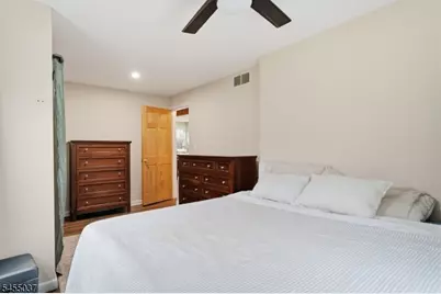 131 Crusher Rd, Hopewell Township, NJ 08525 - Photo 20