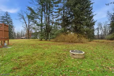 131 Crusher Rd, Hopewell Township, NJ 08525 - Photo 38