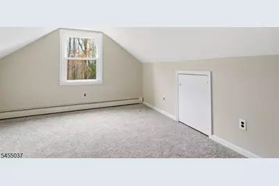 131 Crusher Rd, Hopewell Township, NJ 08525 - Photo 26